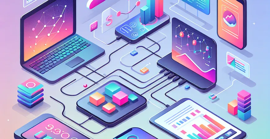 excel怎么不覆盖报表公式？