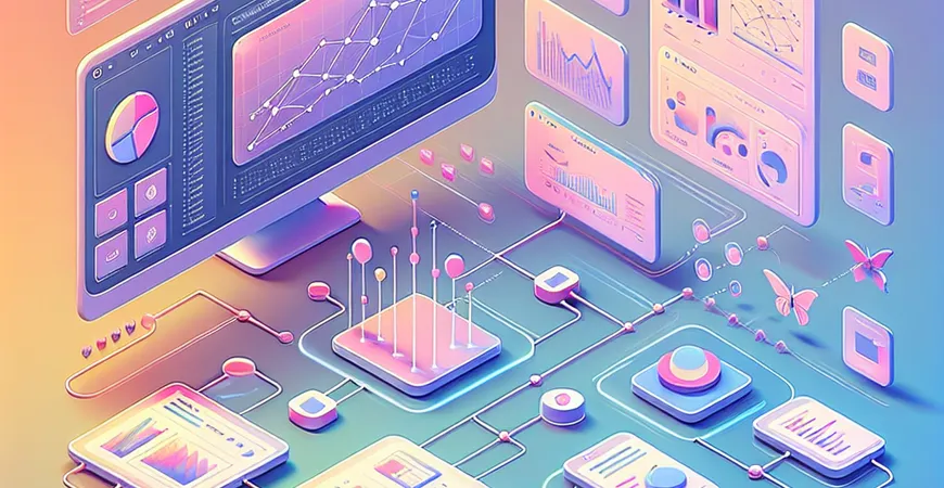 excel怎么以姓名为报表筛选？