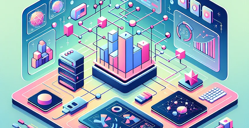 excel怎么修改报表布局？