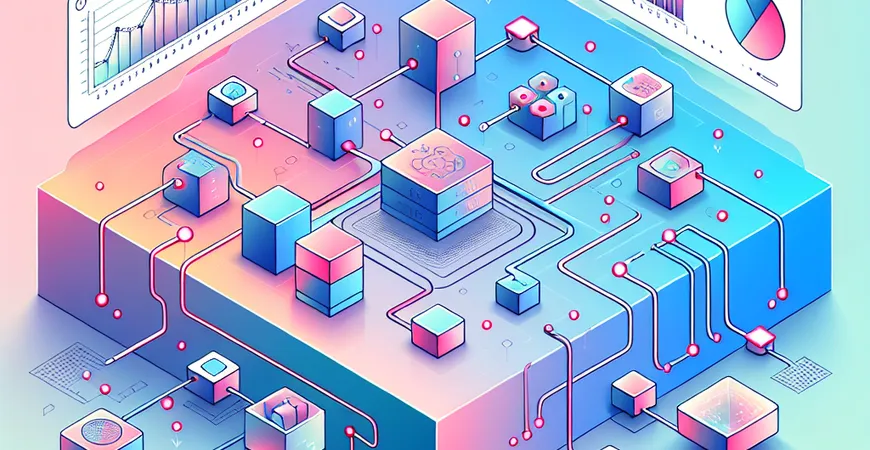 excel怎么做公司年度报表？