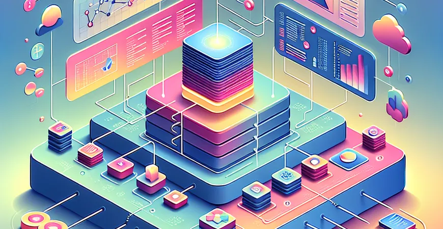 excel怎么做分报表？