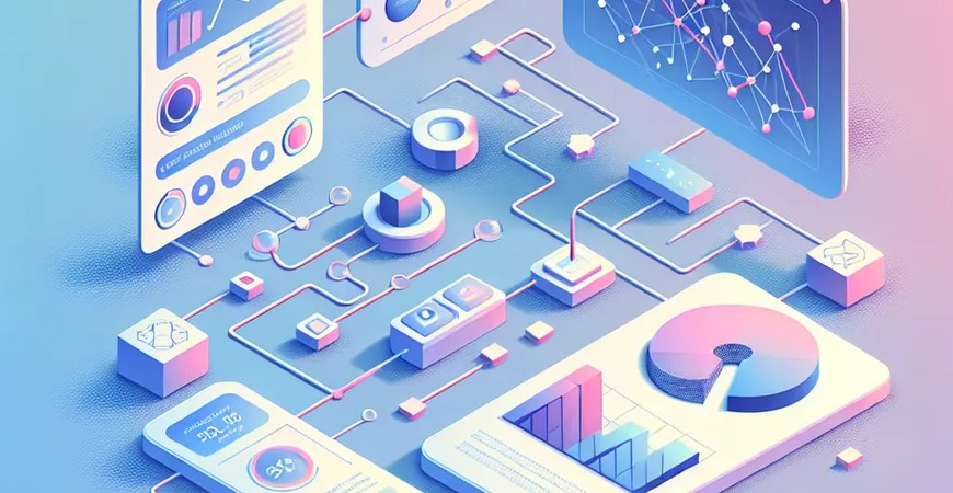 excel怎么做图片价格报表？