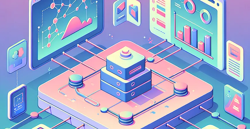 excel怎么做客户资料报表？