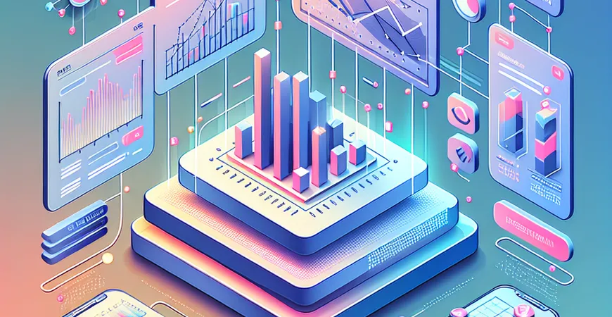 excel怎么做工资报表升降序？