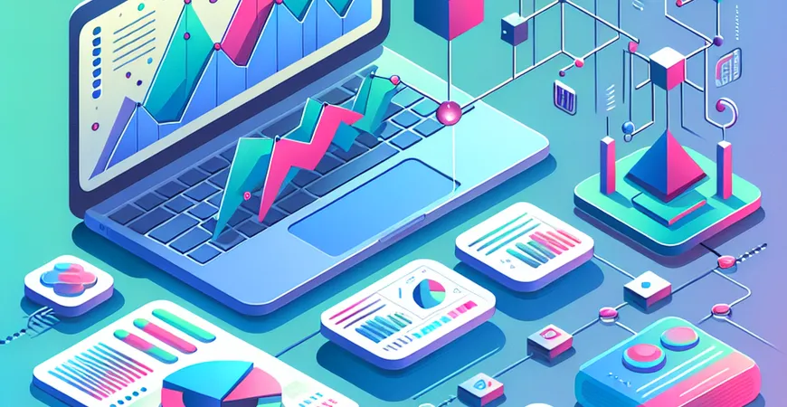 excel怎么做报表数据比对？