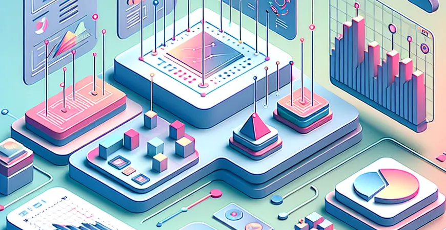 excel怎么做报表筛选页？