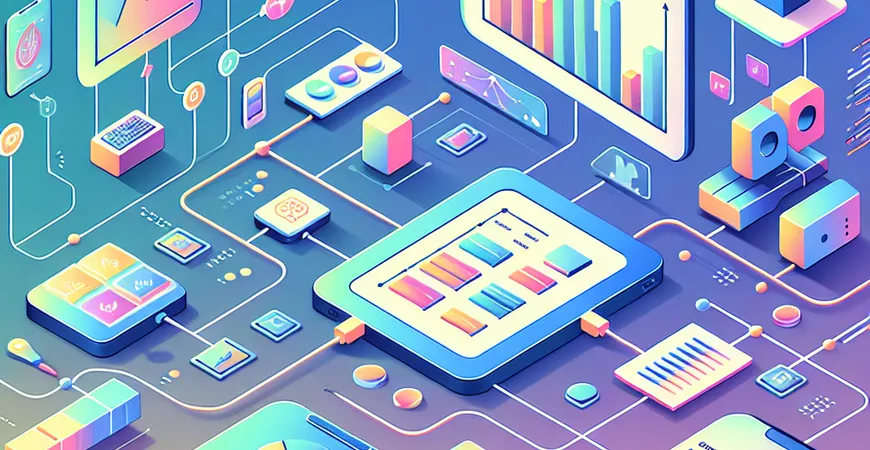 excel怎么做收入报表格制作？