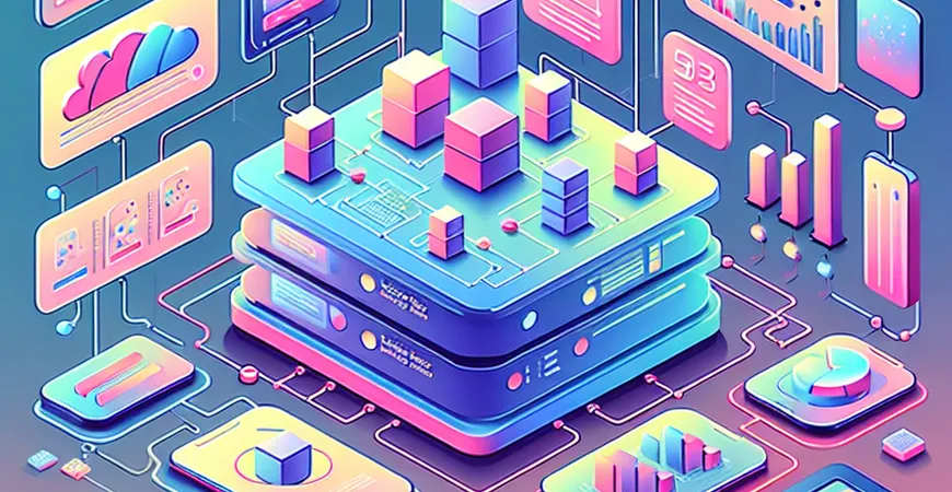 excel怎么做月报表模版？