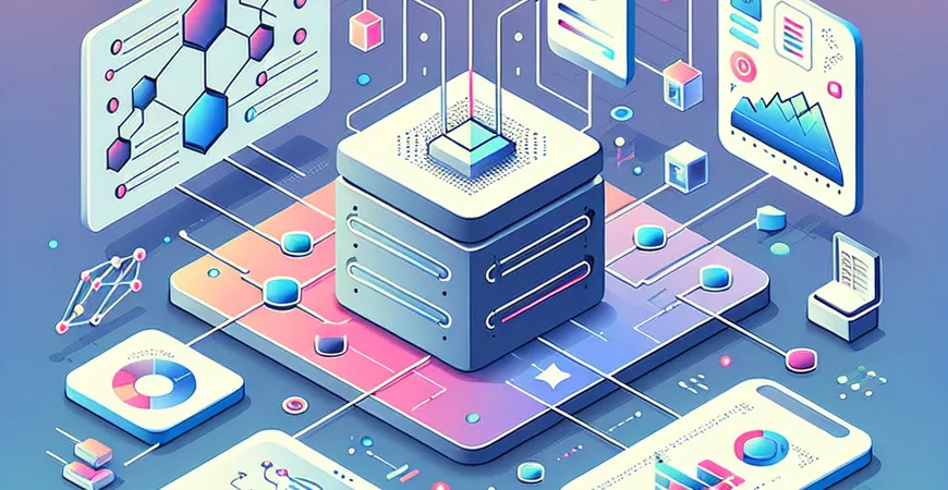 excel怎么做月数动态报表？