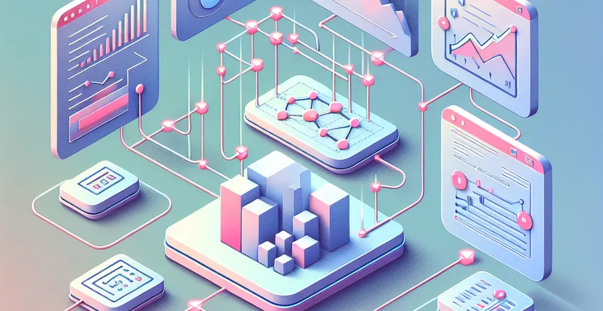 excel怎么做装饰公司的报表？