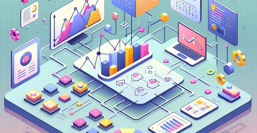excel怎么做采购管理报表？