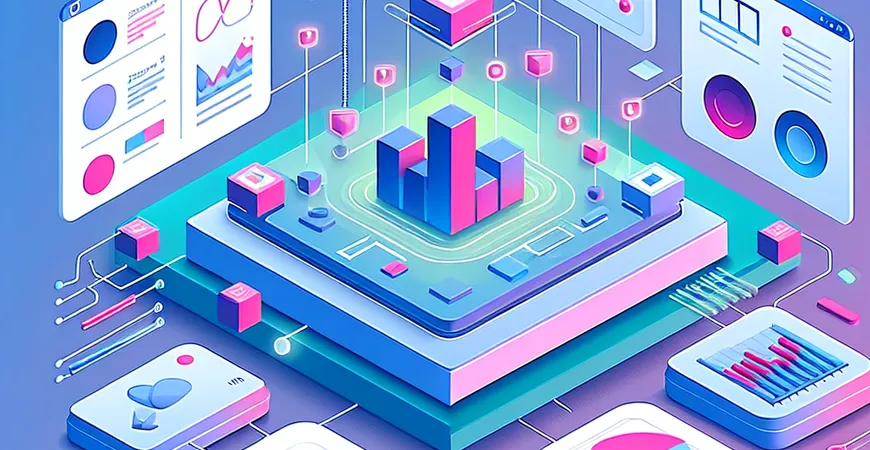 excel怎么做销售日报表？