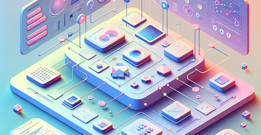 excel怎么全选报表？