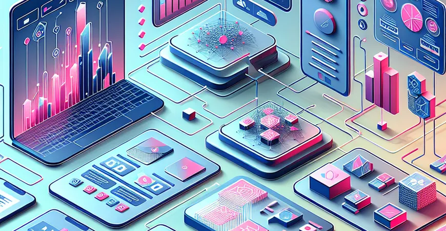 excel怎么关掉财务报表分析？