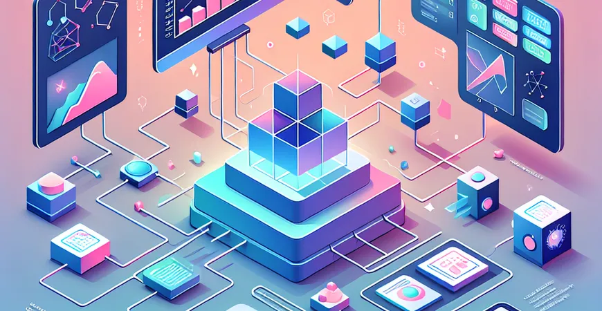 excel怎么关闭财务报表？