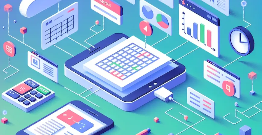 excel怎么删除多余报表？