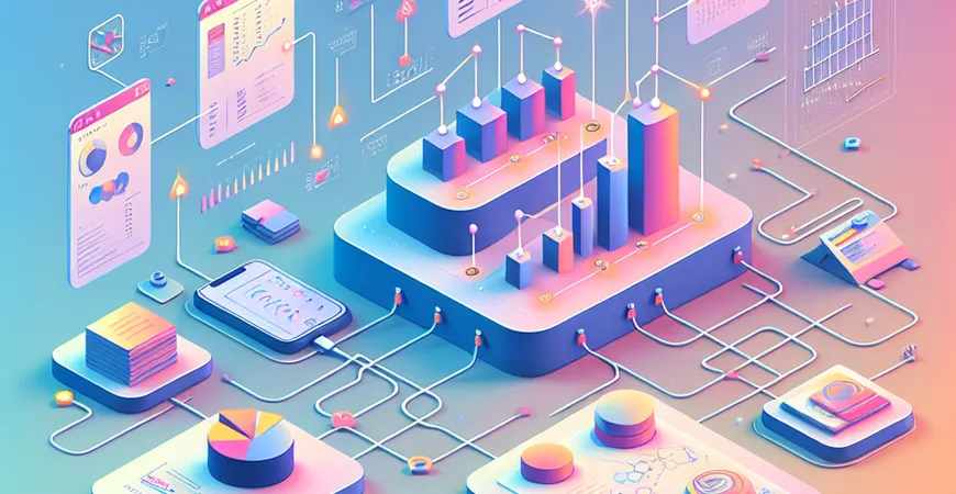 excel怎么删除报表中的批注？