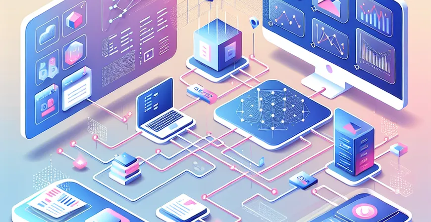 excel怎么删除财务报表？