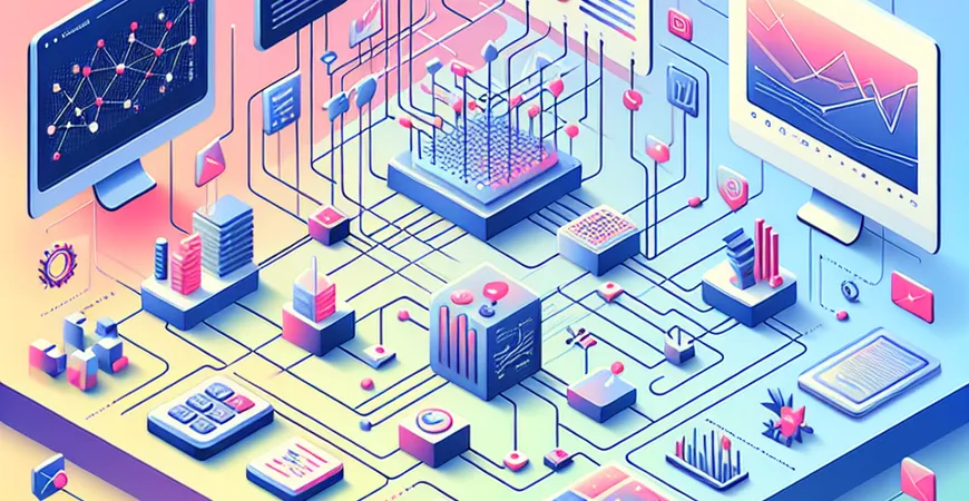 excel怎么制作买菜报表？