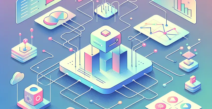 excel怎么制作会记报表？