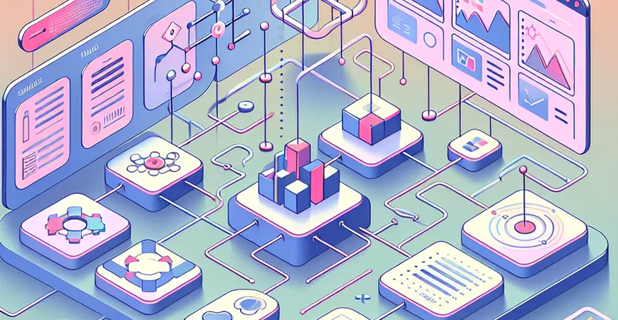 excel怎么制作出勤报表？