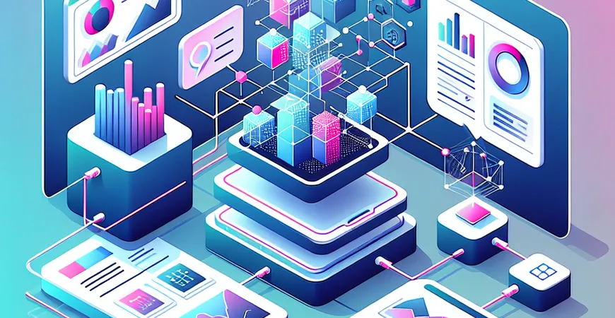 excel怎么制作报表视频教程？