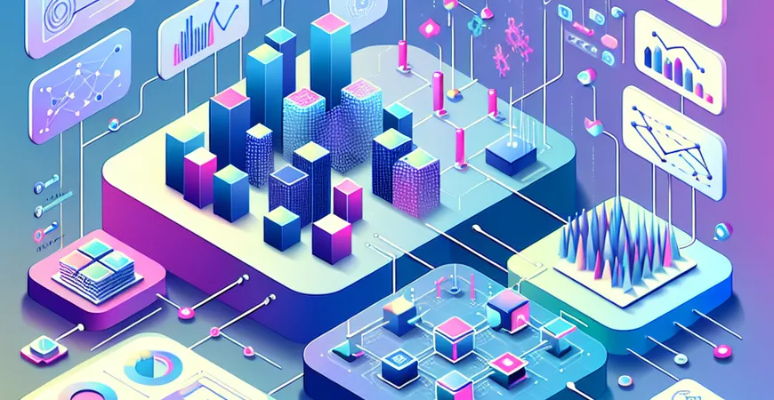 excel怎么制作报表视频？