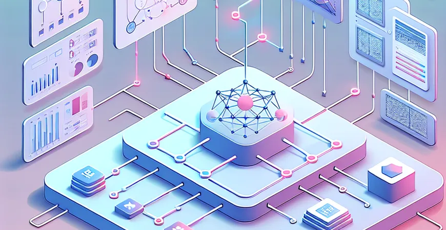 excel怎么制作报表？