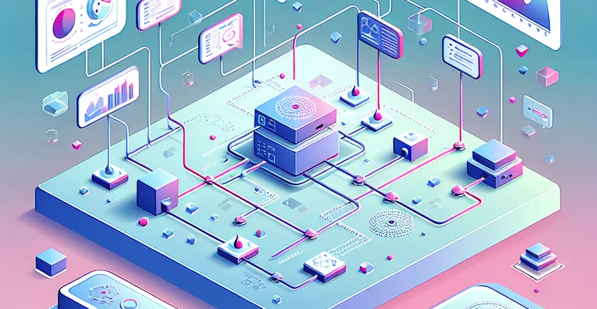 excel怎么制作比例报表？