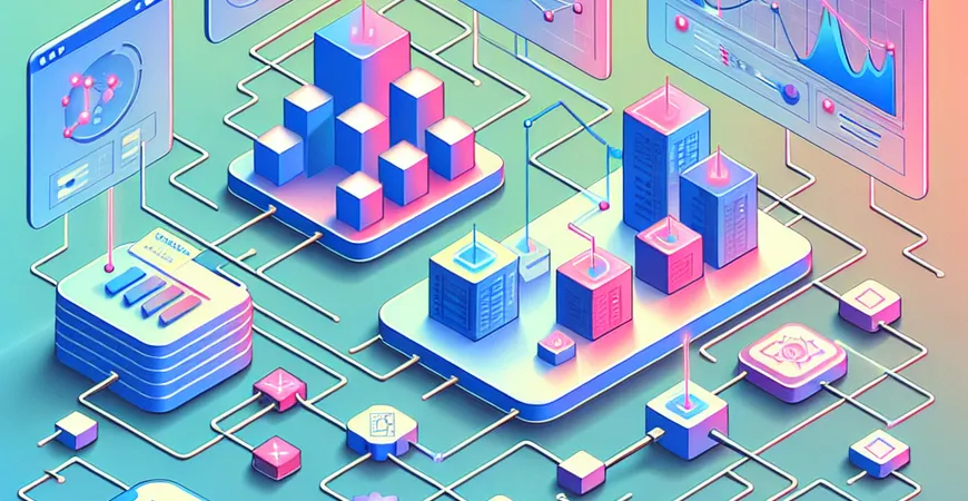 excel怎么制作生产报表？