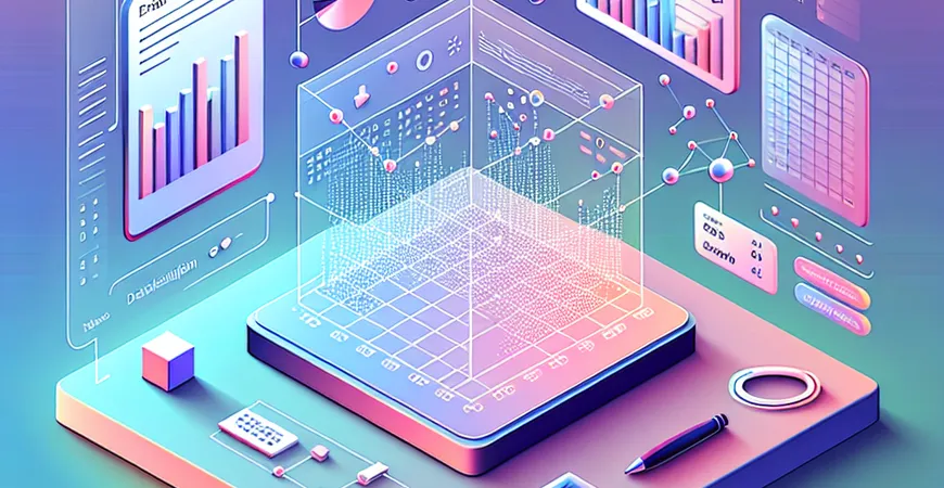excel怎么制月报表格式？