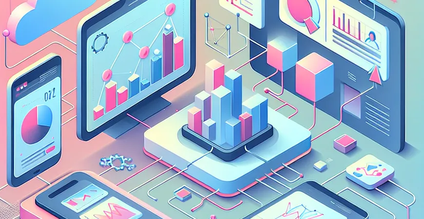 excel怎么刷新报表？