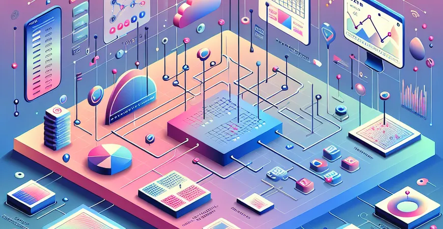 excel怎么去掉报表中的公式？