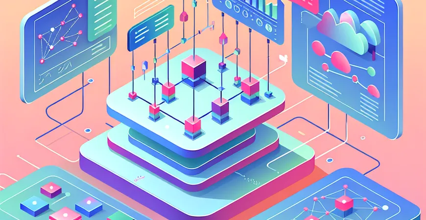 excel怎么去除报表中的公式？