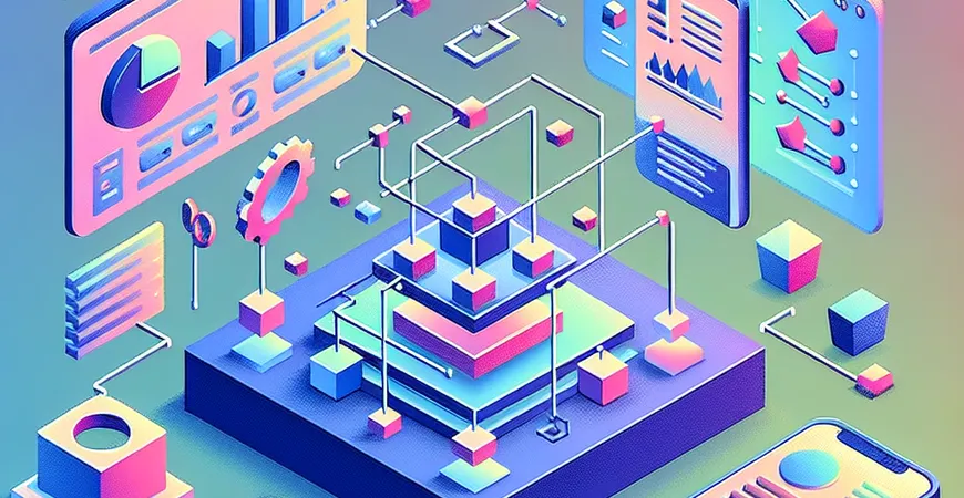 excel怎么取其它报表数？