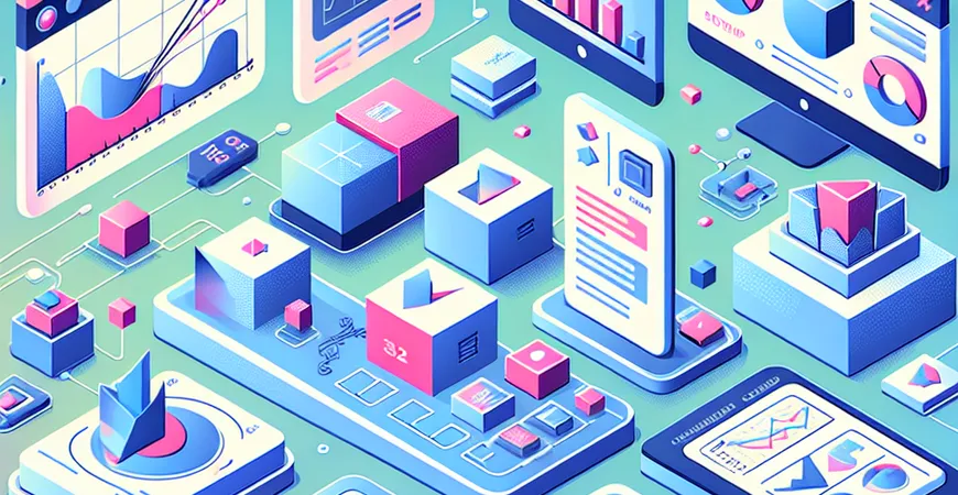 excel怎么变成报表rpt？