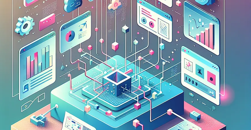 excel怎么合并报表？