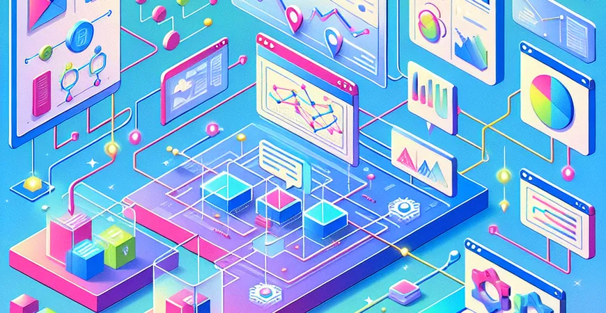 excel怎么同时打开报表？