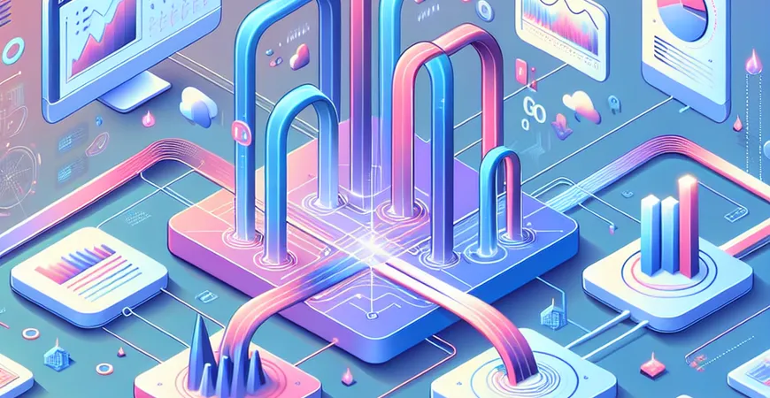 excel怎么坐不同规格的报表？