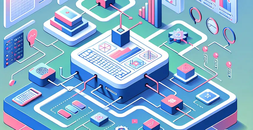 excel怎么填制报表？