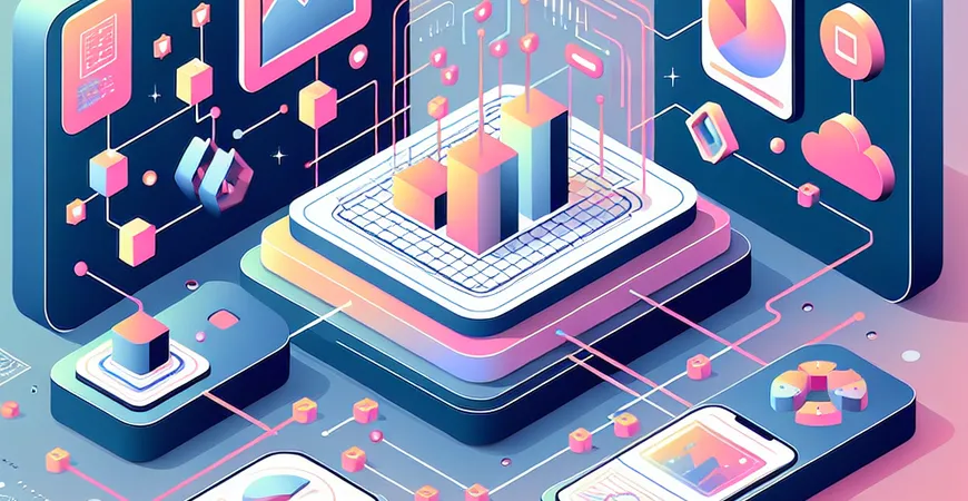 excel怎么复制bpc报表？