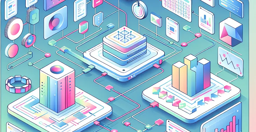 excel怎么实现不同报表刷新？