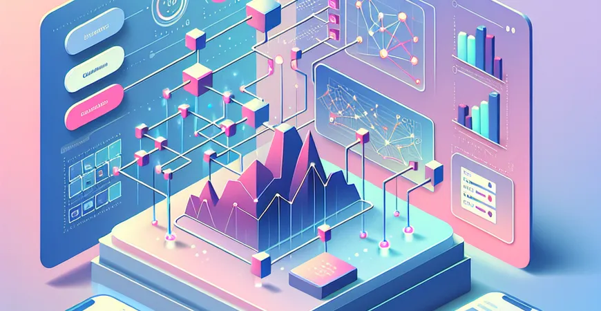 excel怎么实现报表自动化？