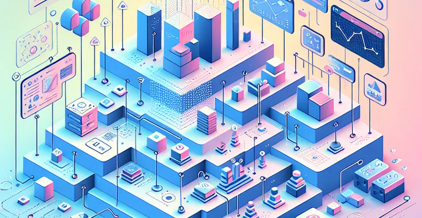 excel怎么导出季度报表？