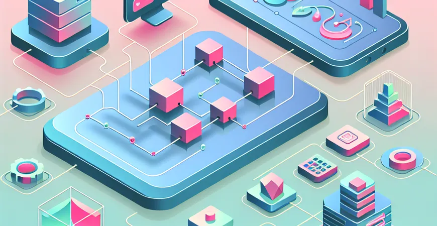 excel怎么导出完美报表？