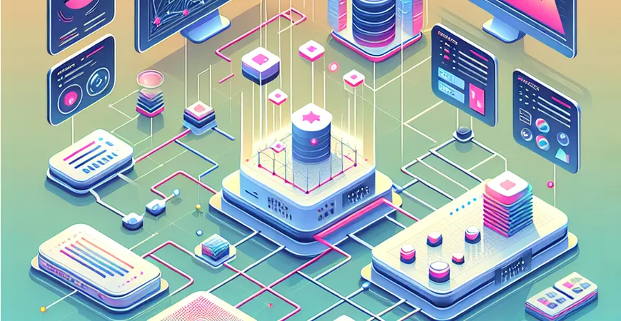 excel怎么导出完美的报表？