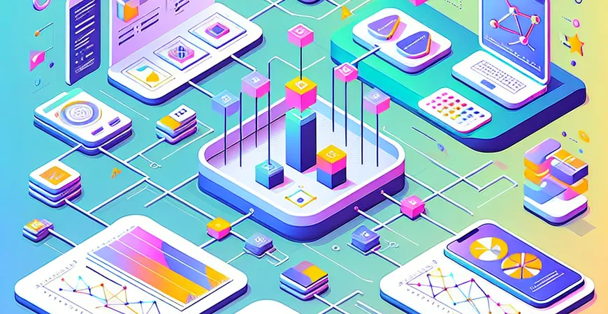 excel怎么导出报表格式？
