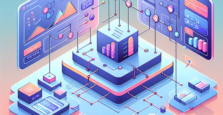 excel怎么年月日统计报表？