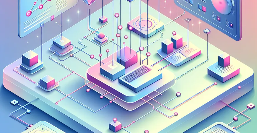 excel怎么建立报表？