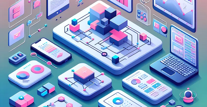 excel怎么弄报表？